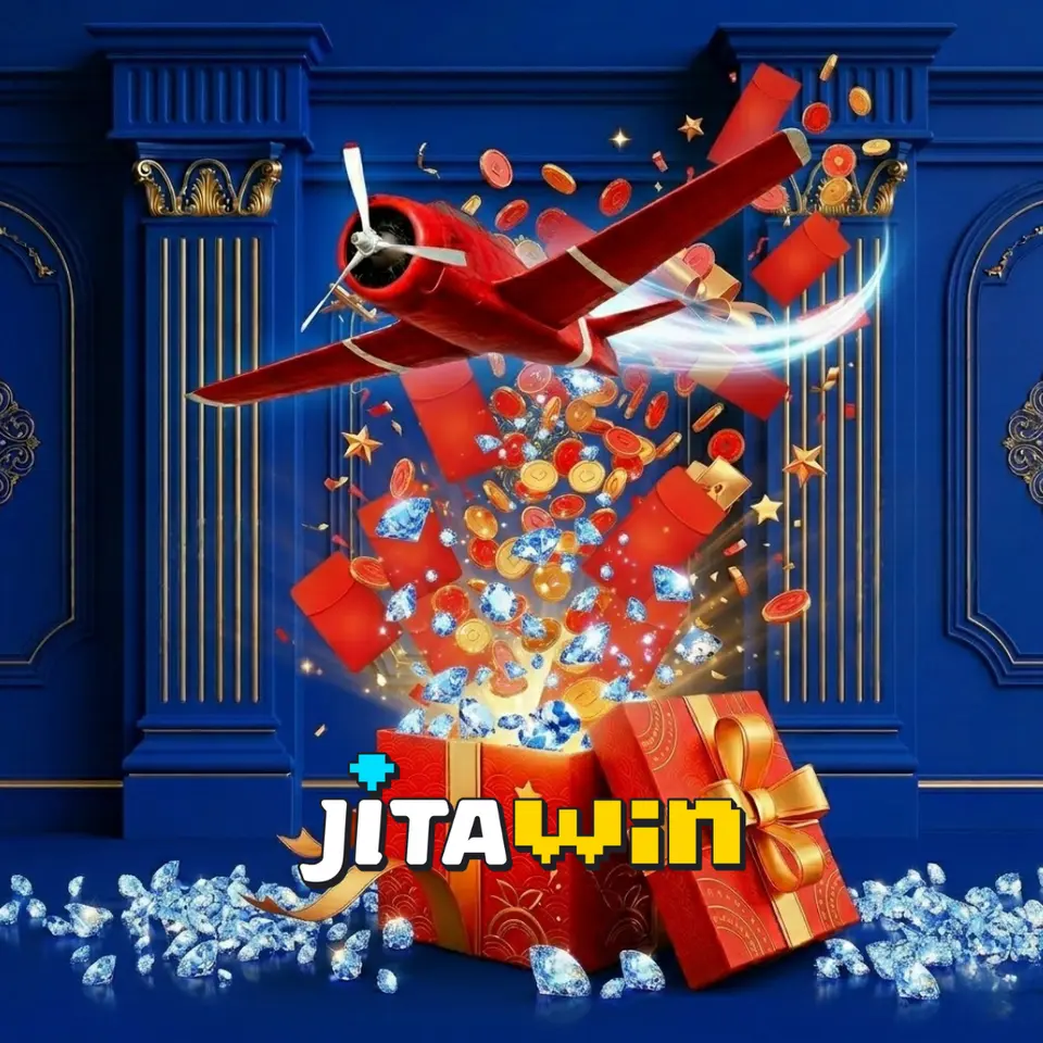 jitawin APK