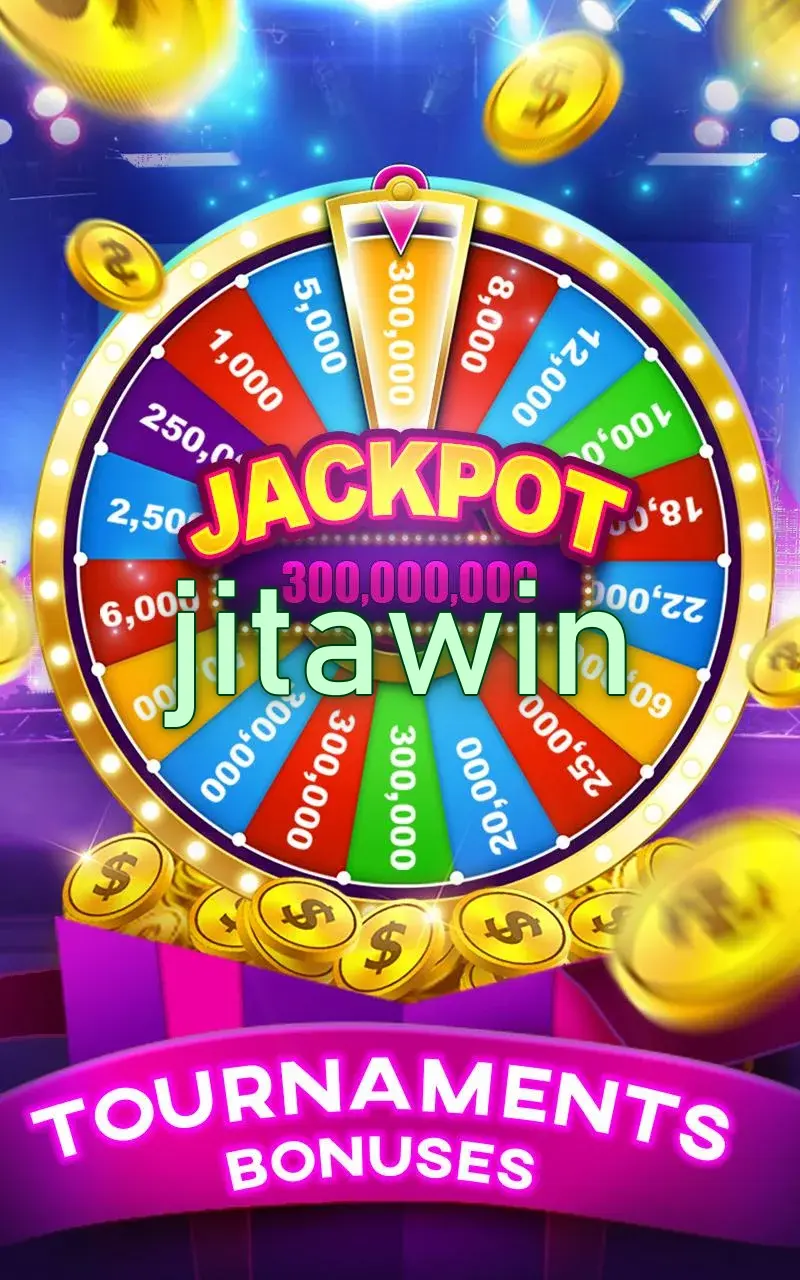 jitawin APK