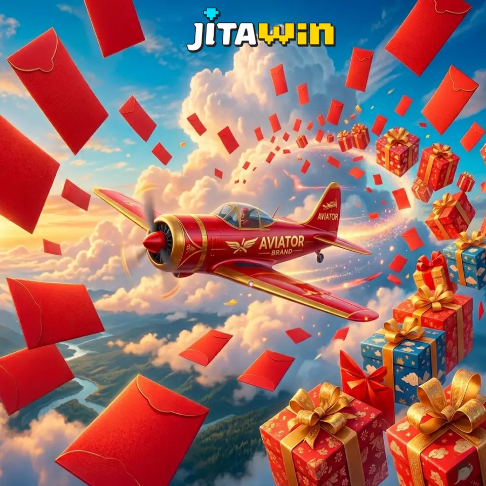 jitawin লগইন