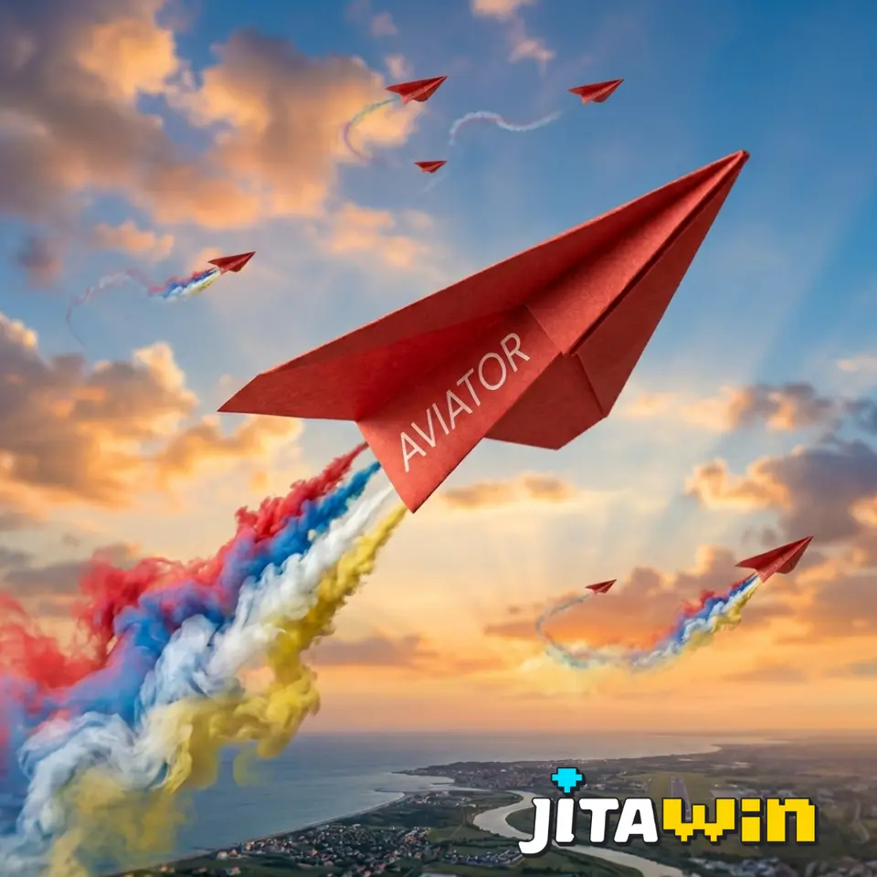 jitawin লগইন - jitawin অফিসিয়াল