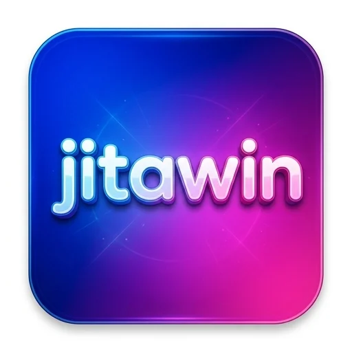 jitawin Logo - অফিসিয়াল